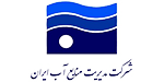 partner04