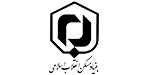 partner10