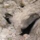 Geotechnical-Studies