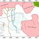 Spatial-Analysis-GIS-RS1