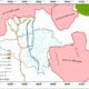 Spatial-Analysis-GIS-RS1