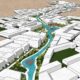 mahsab urban planning