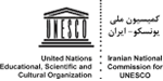 UNESCO