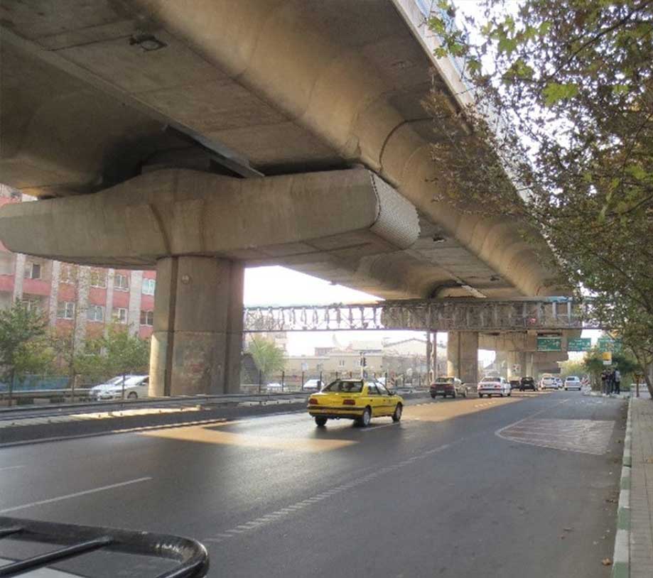 Mahsab EIA